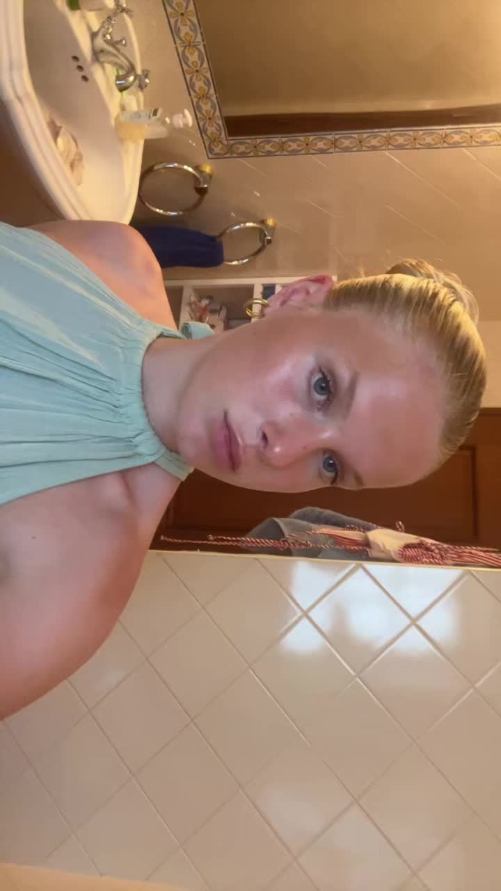 @liv.klbr