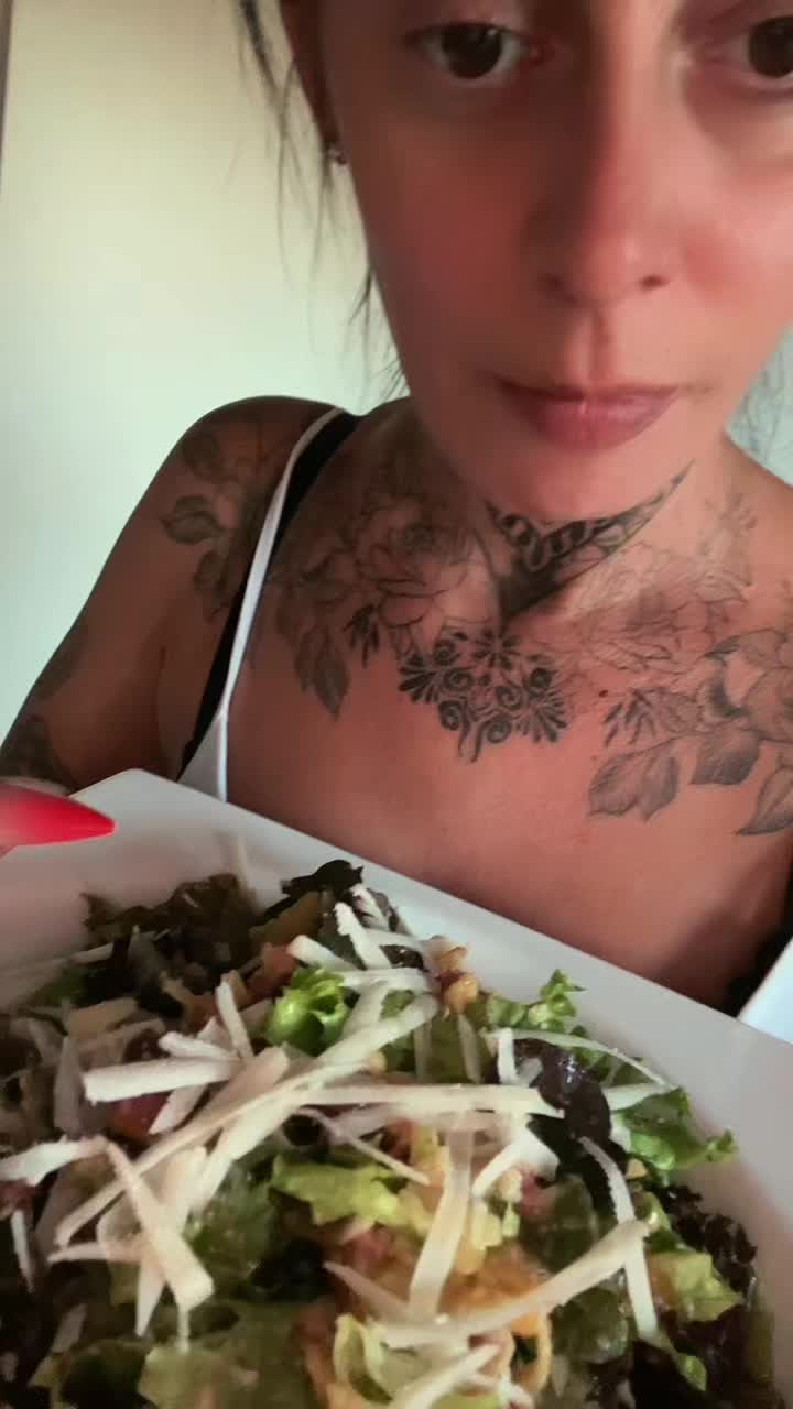 @triene_85