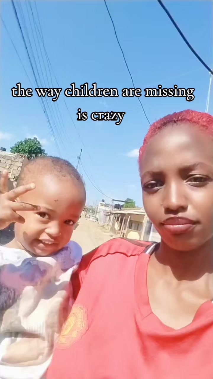 @Its mum Jamaal