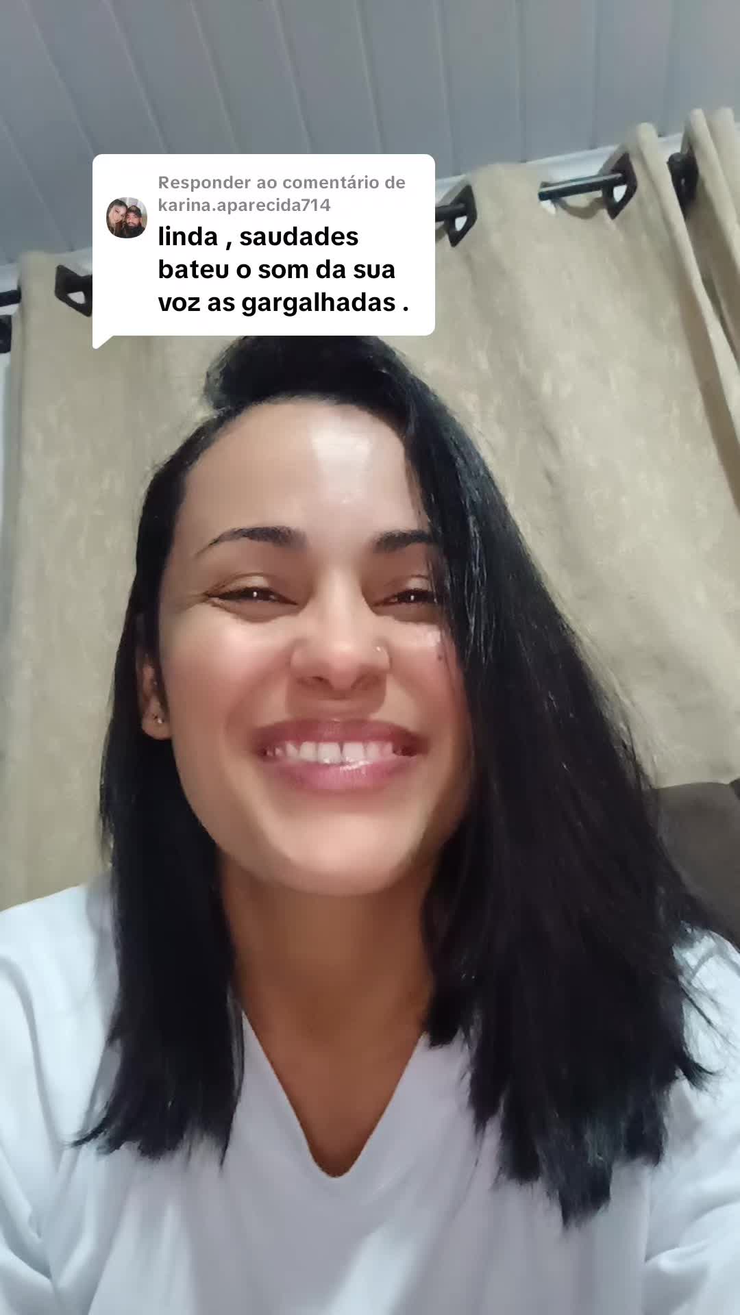 @🏳️🌈MORANGUINHO🇧🇷
