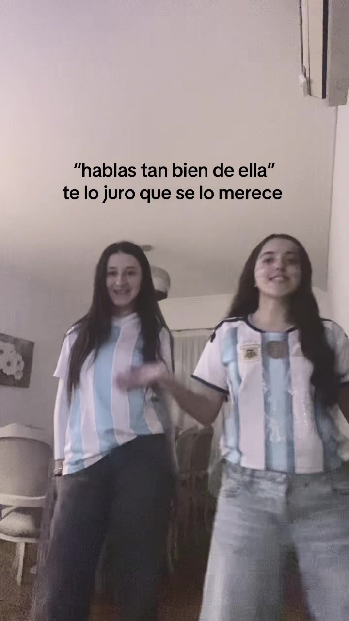 @Juaniittaaa💝🤍💘