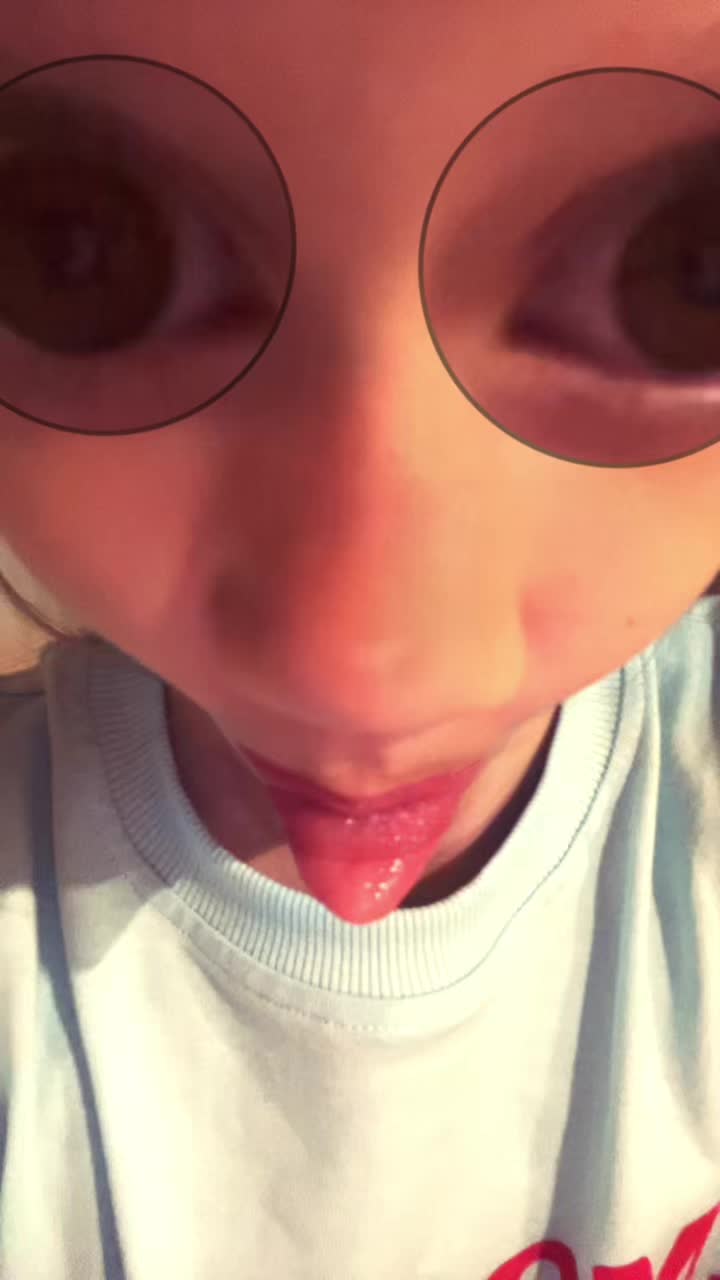 @LizaKeyka💓