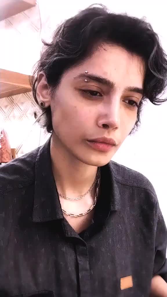 @Maedeh
