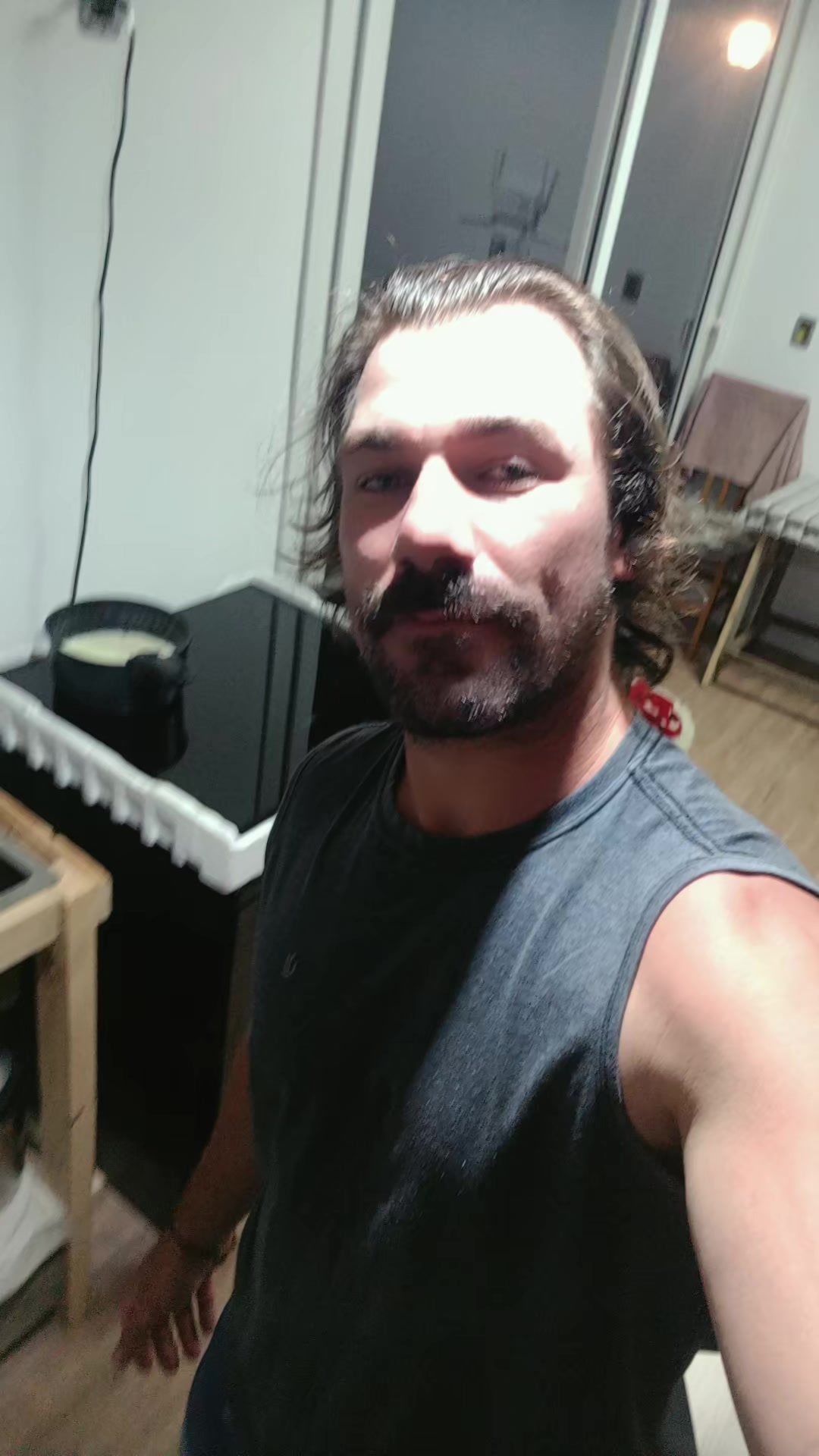 @JulianoGarzão