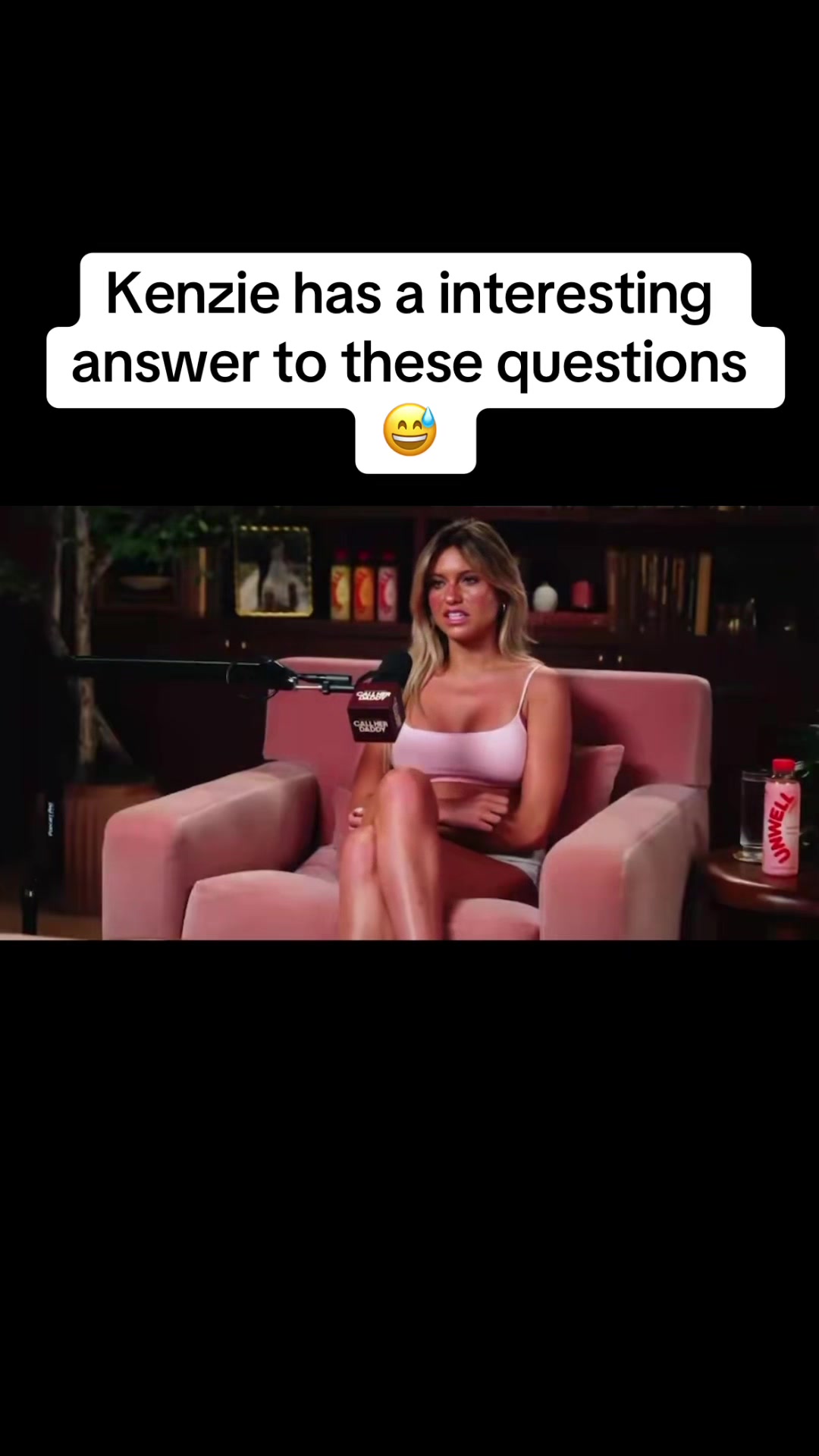 @Ari 🧜&zwj;♀️