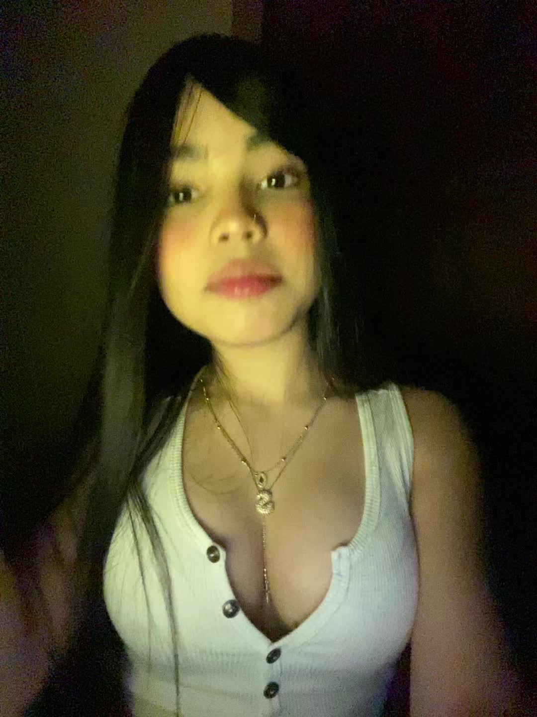 @𝐬𝐨𝐟𝐢𝐚💘