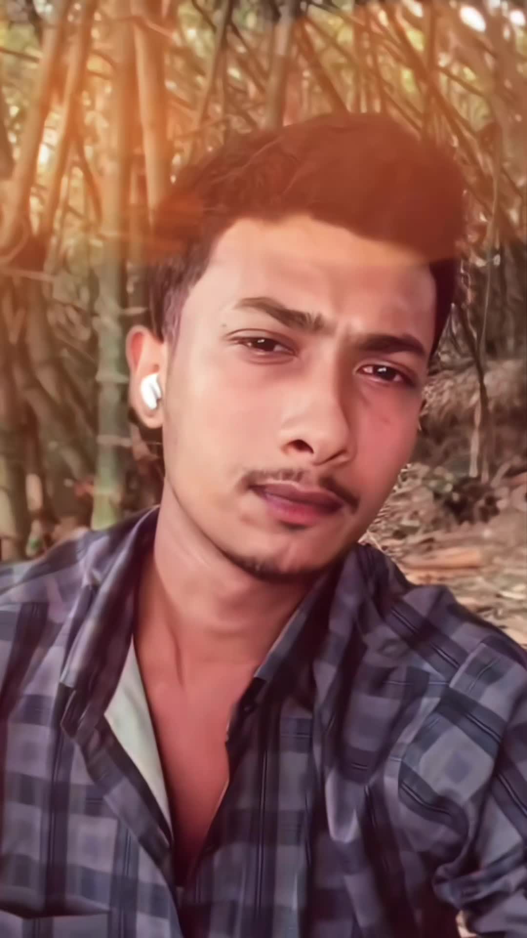 @💫ᴀꜱʜɪᴋ... 🕊️🎧