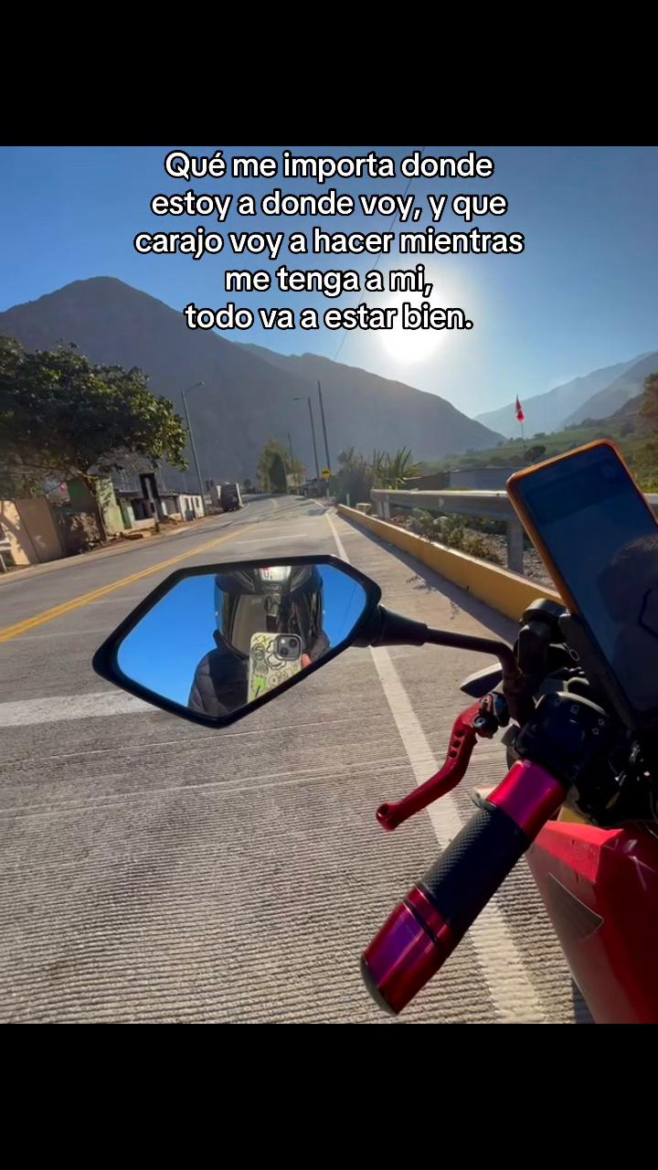 @D A N I E L 🏍️