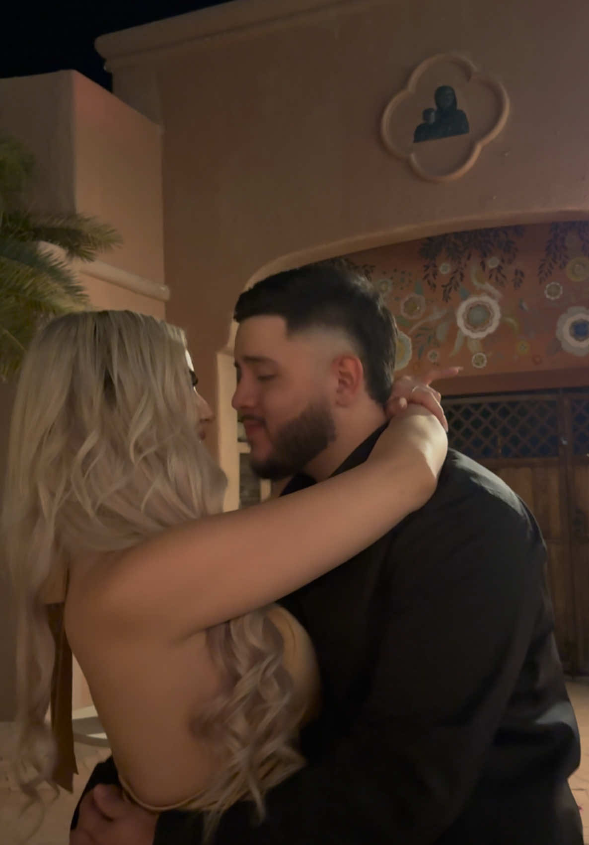 @karen serrano
