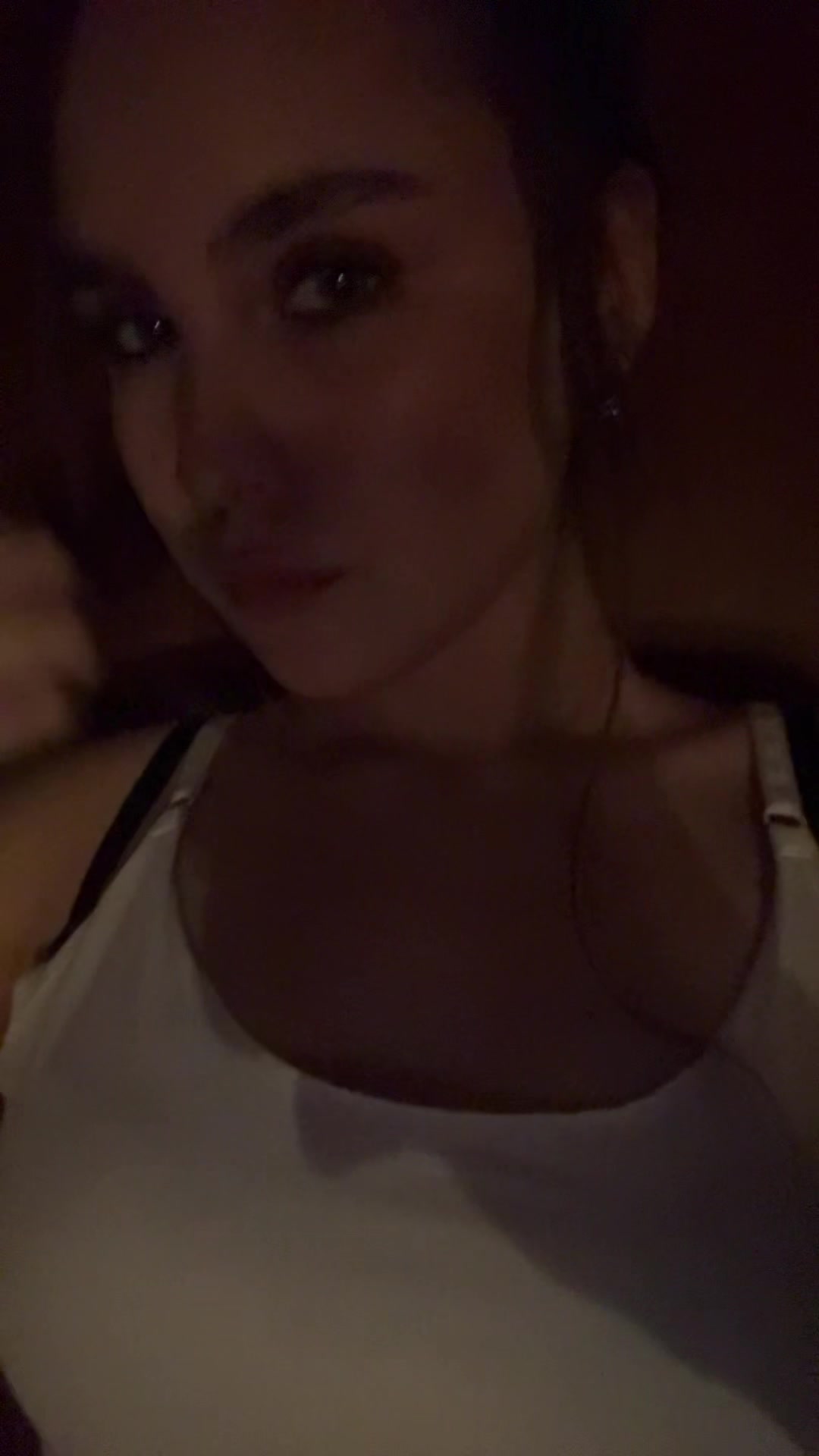 @lisavetta
