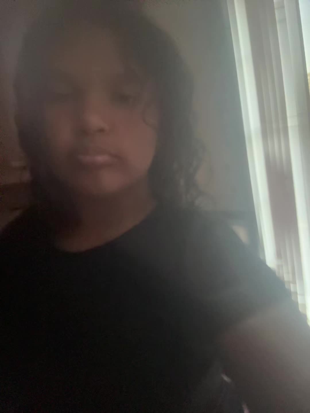 @MAYAASSS