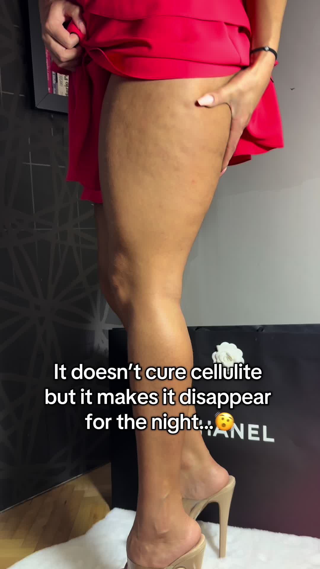 @CelluSnap