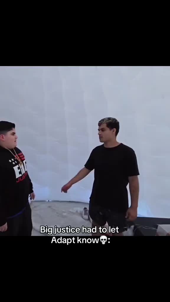 @shorts_movies