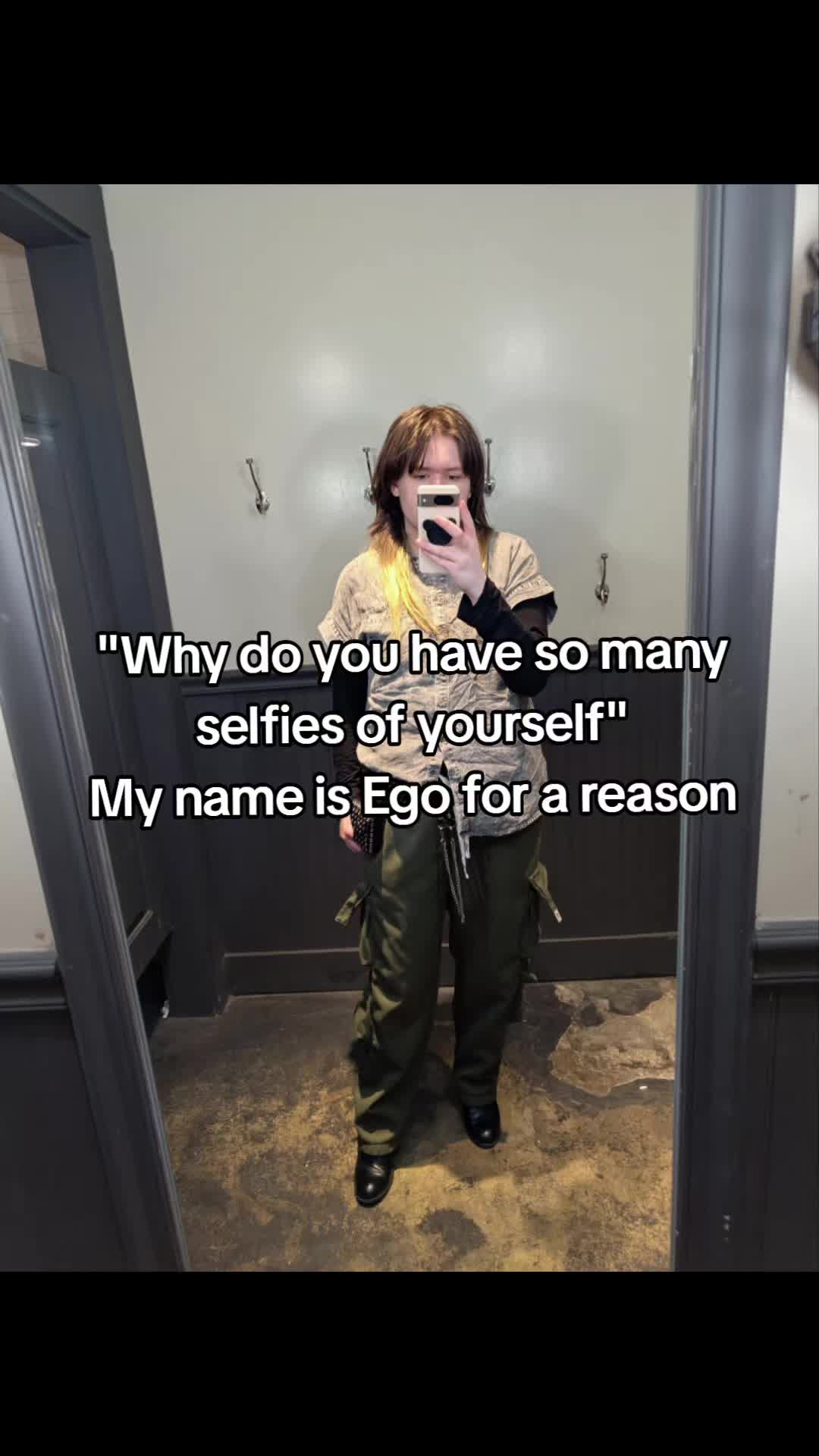 @?