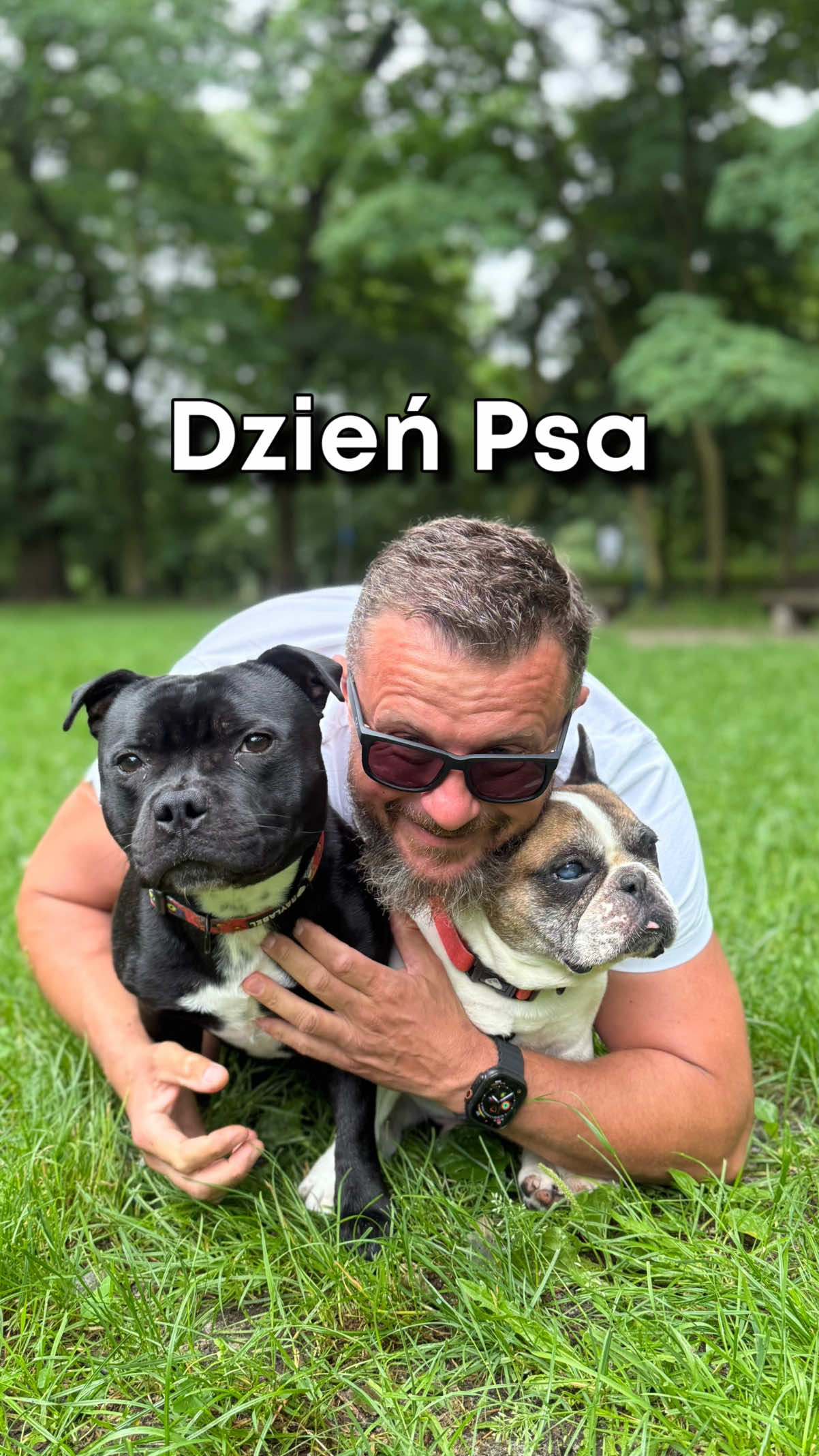 @cowdoctor_pl