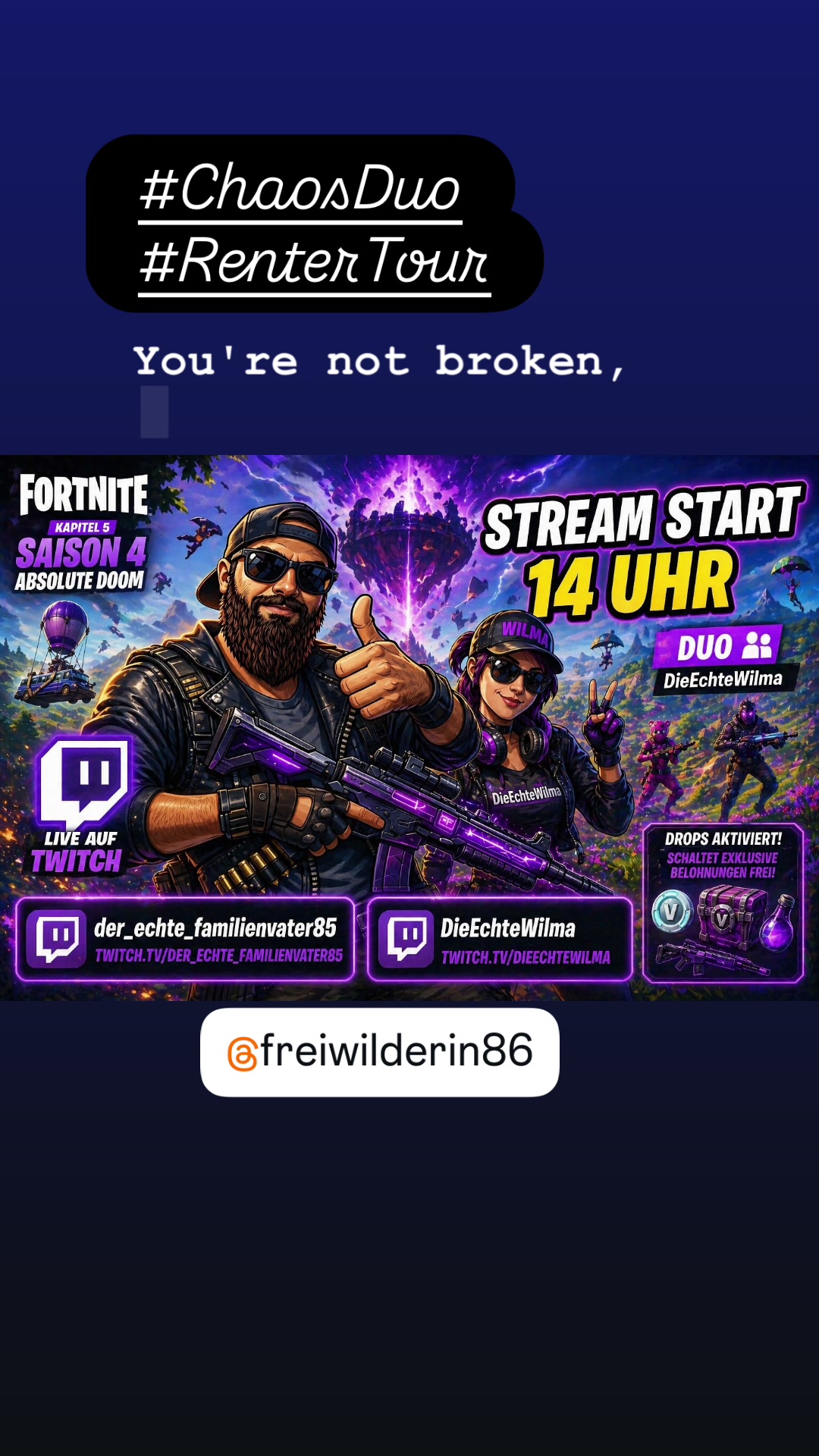 @Der_echte_Familienvater85