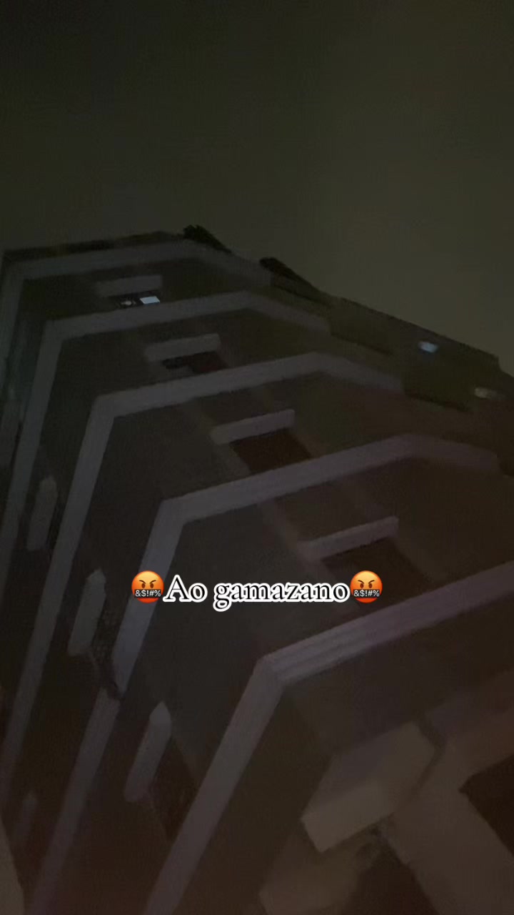 @Haji ayub khan