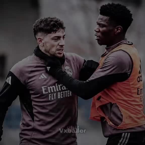 @vxballer