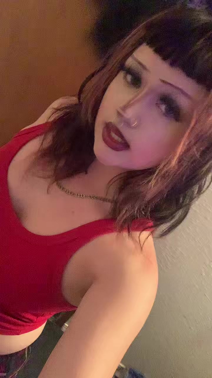 @elleloo91