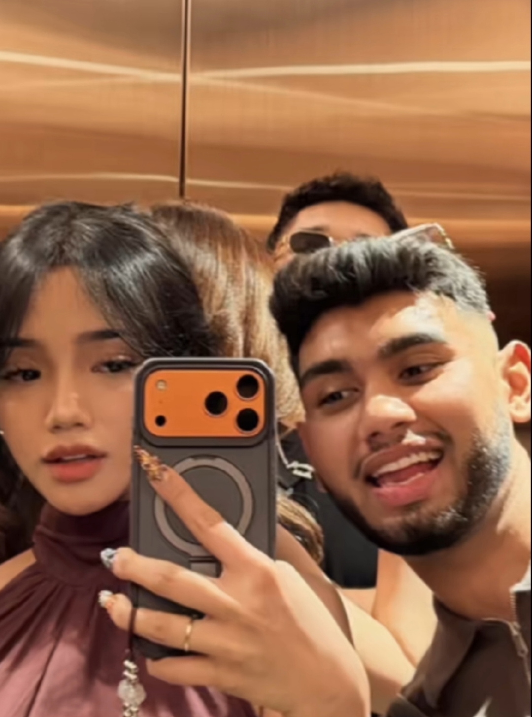 @Duniaviral