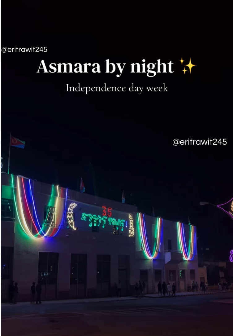 @Eritrawit245