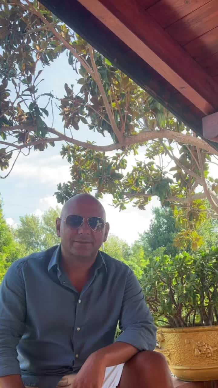 @Tonycrl
