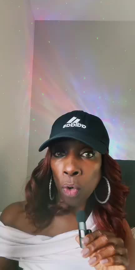 @Feelee100