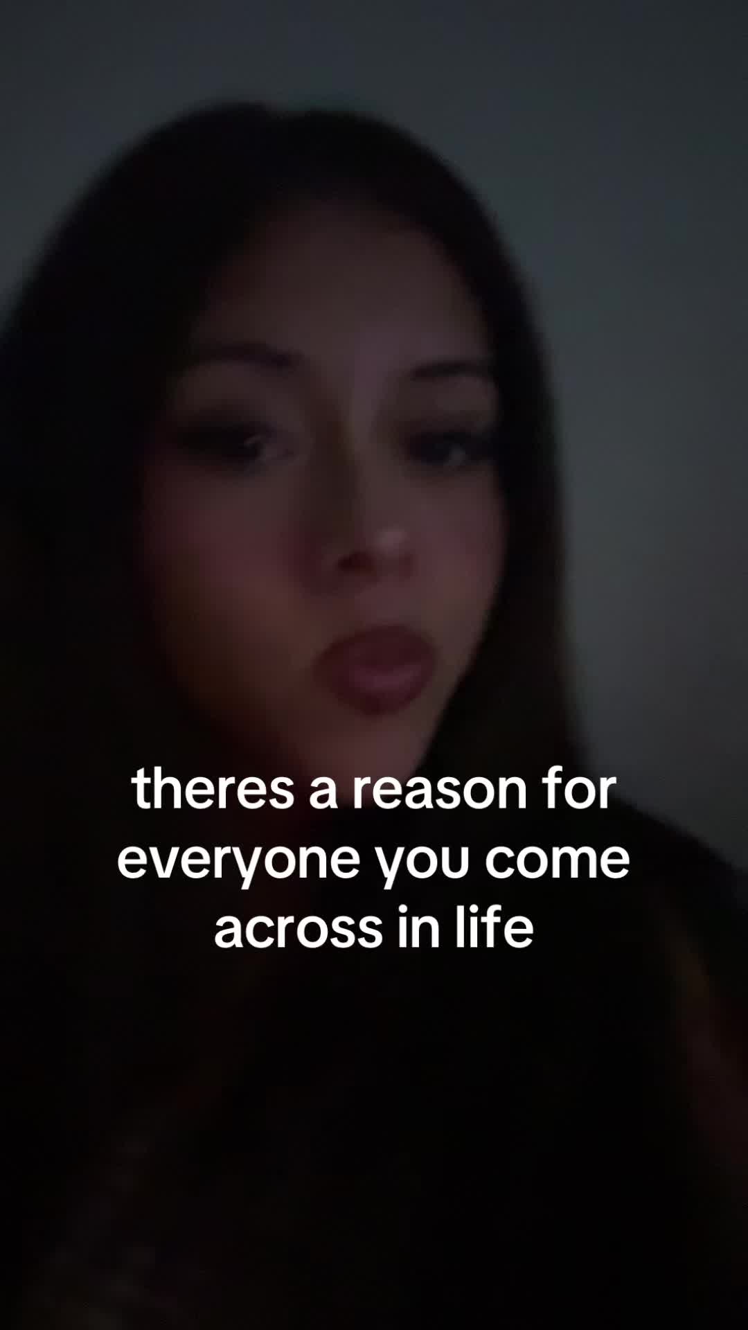 @ꨄ