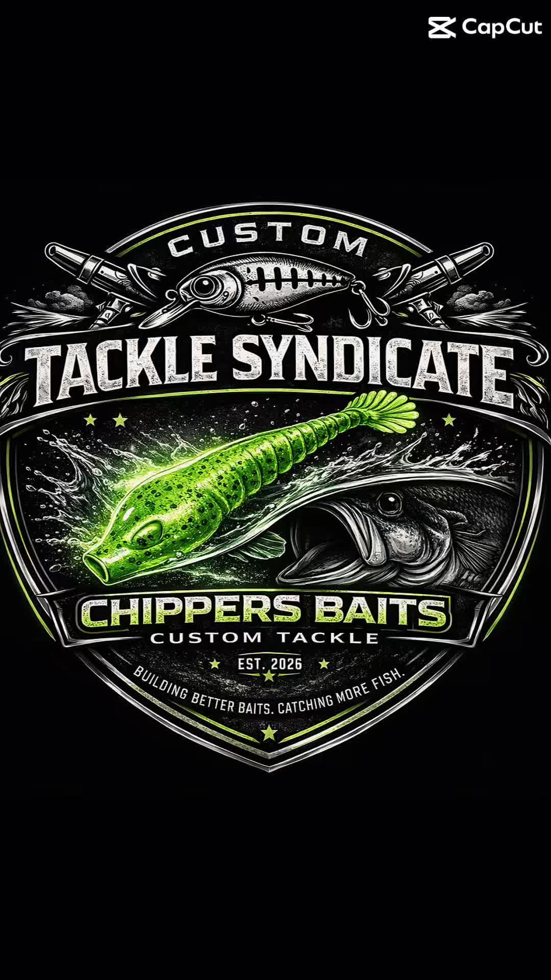@chippersbaits (CTS OG)