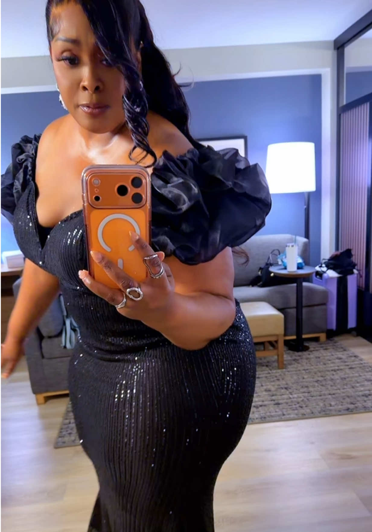 @HaitianQueenBBW☎️🫶🏾