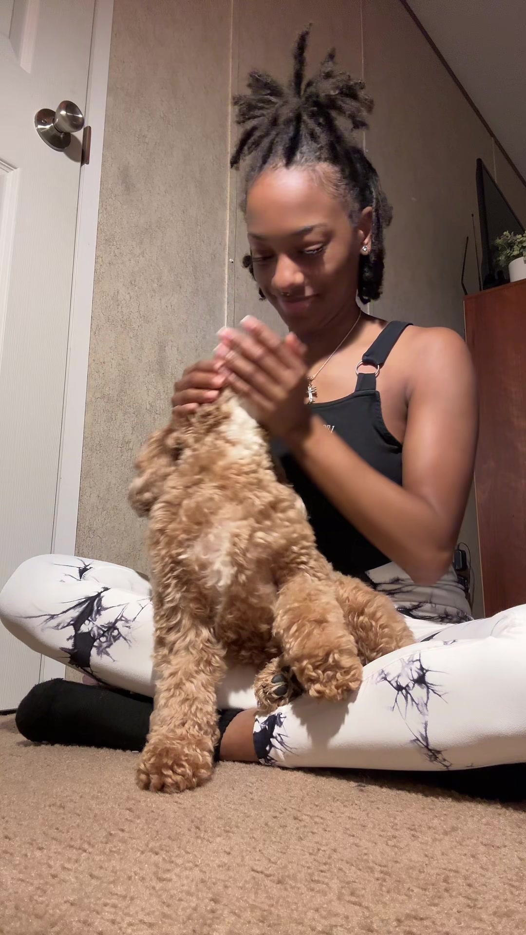@ChanNicole