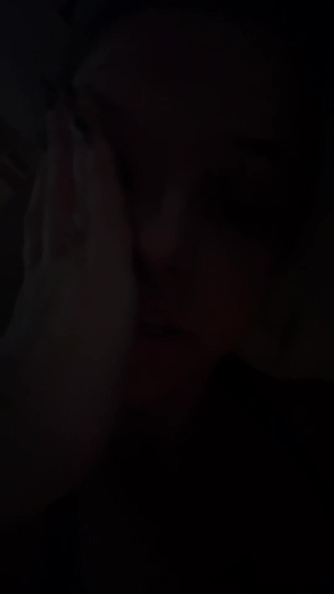 @Becca
