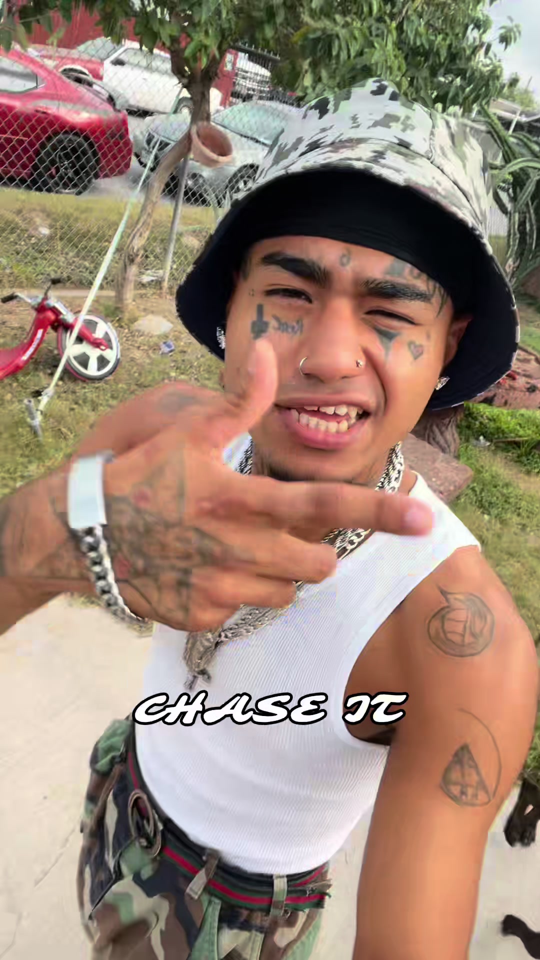 @FOE VLOG$🇲🇽