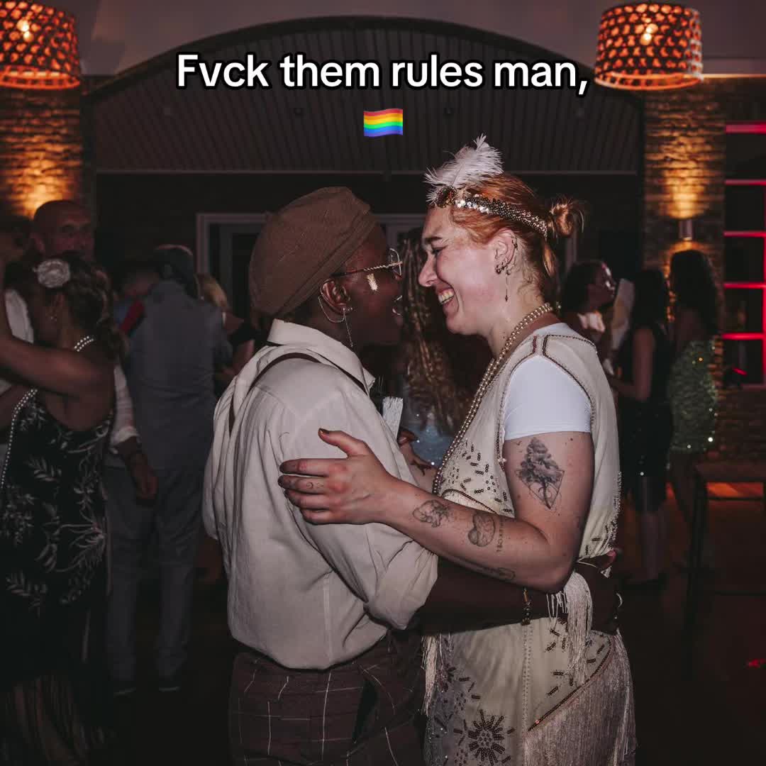 @yo_gaycousin