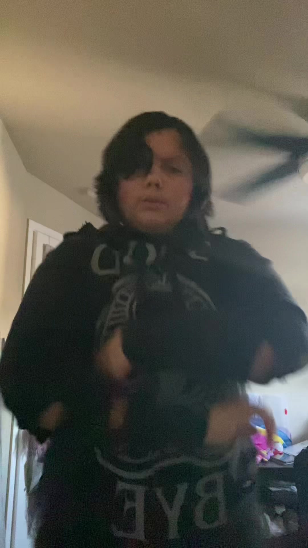 @Phibz