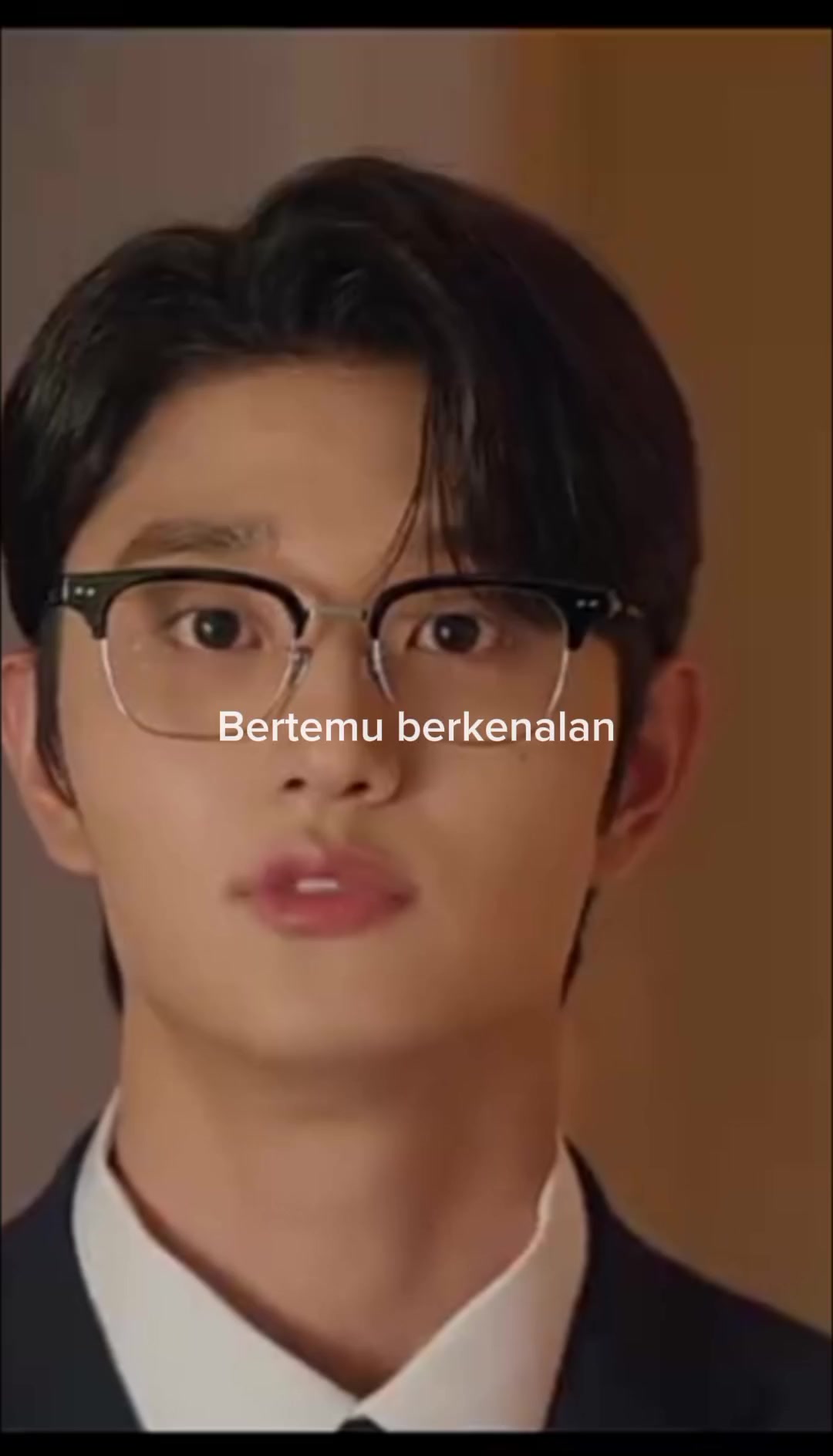@NairaIstrinyaByeonWooSeok