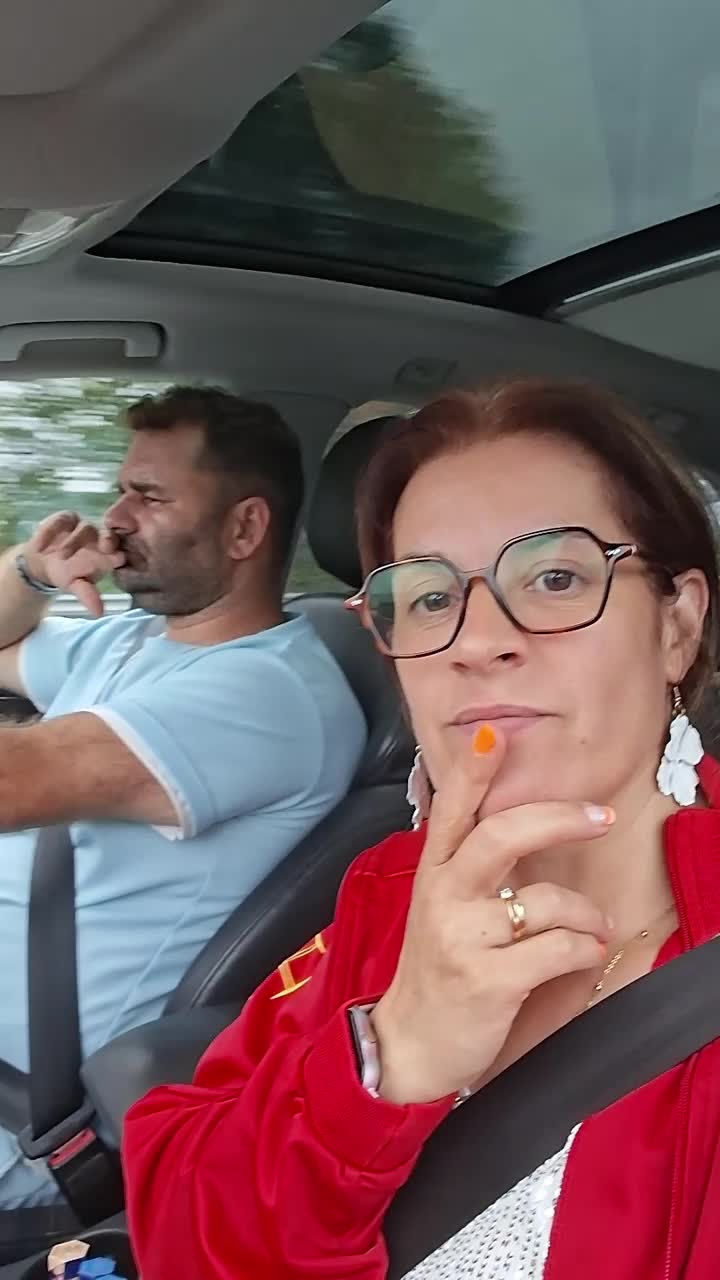 @💕RAINHA DO TIKTOK
