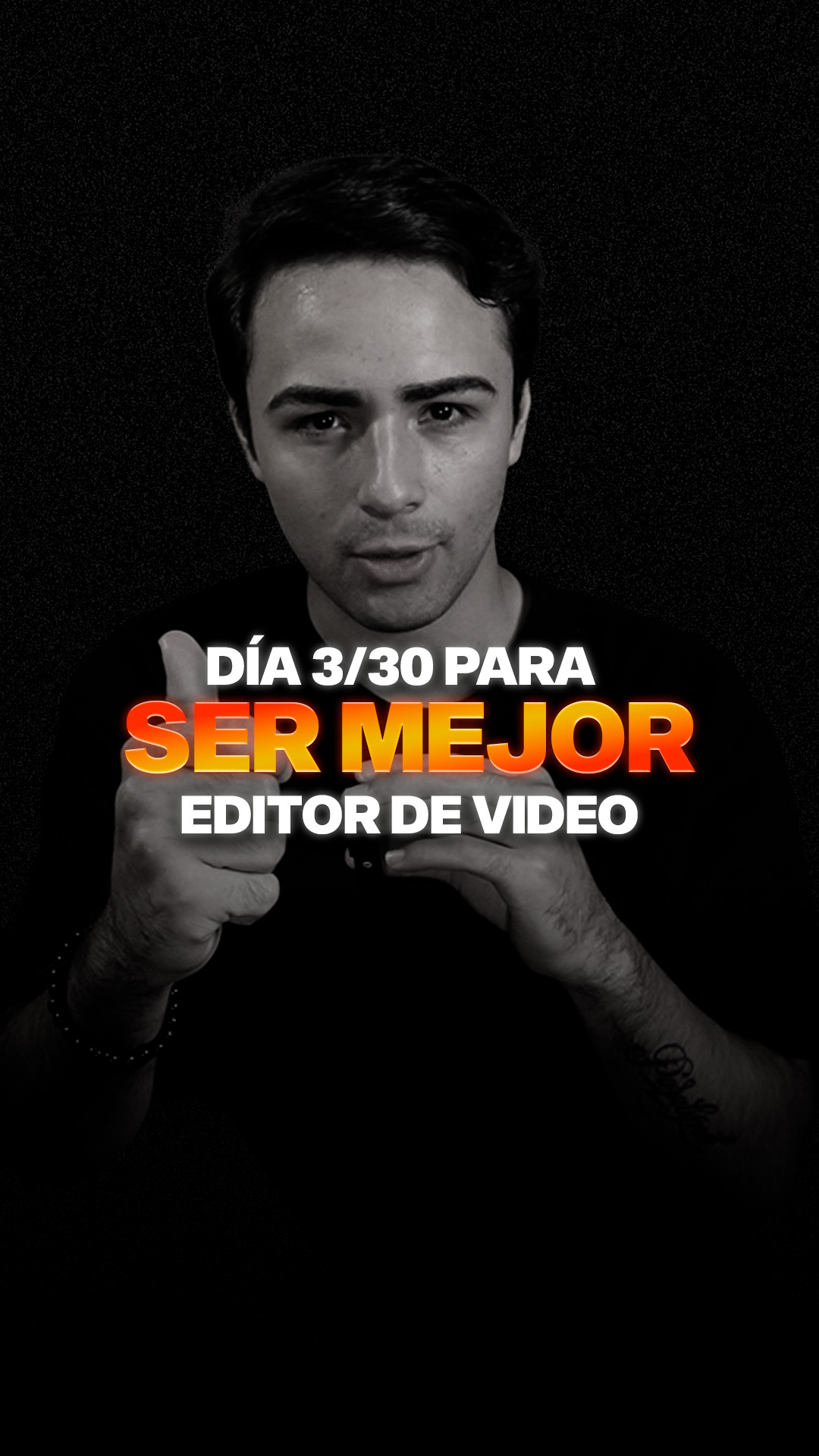@Emilio Sotomayor