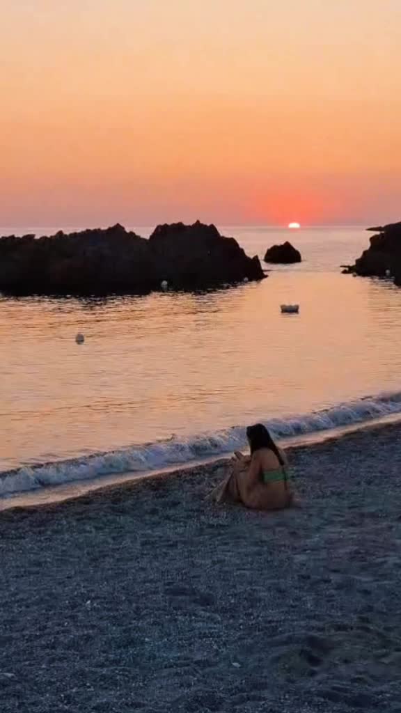 @SCALEA CALABRIA STRILL