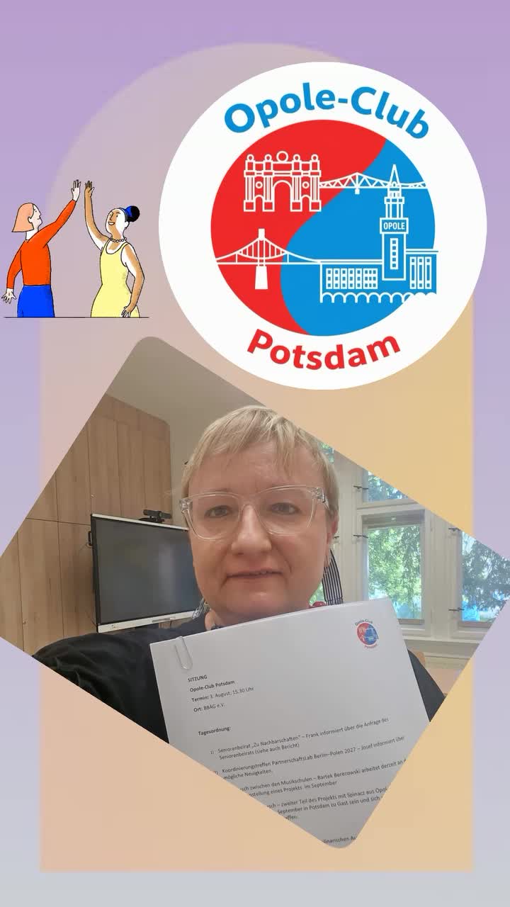 @Beata Czech