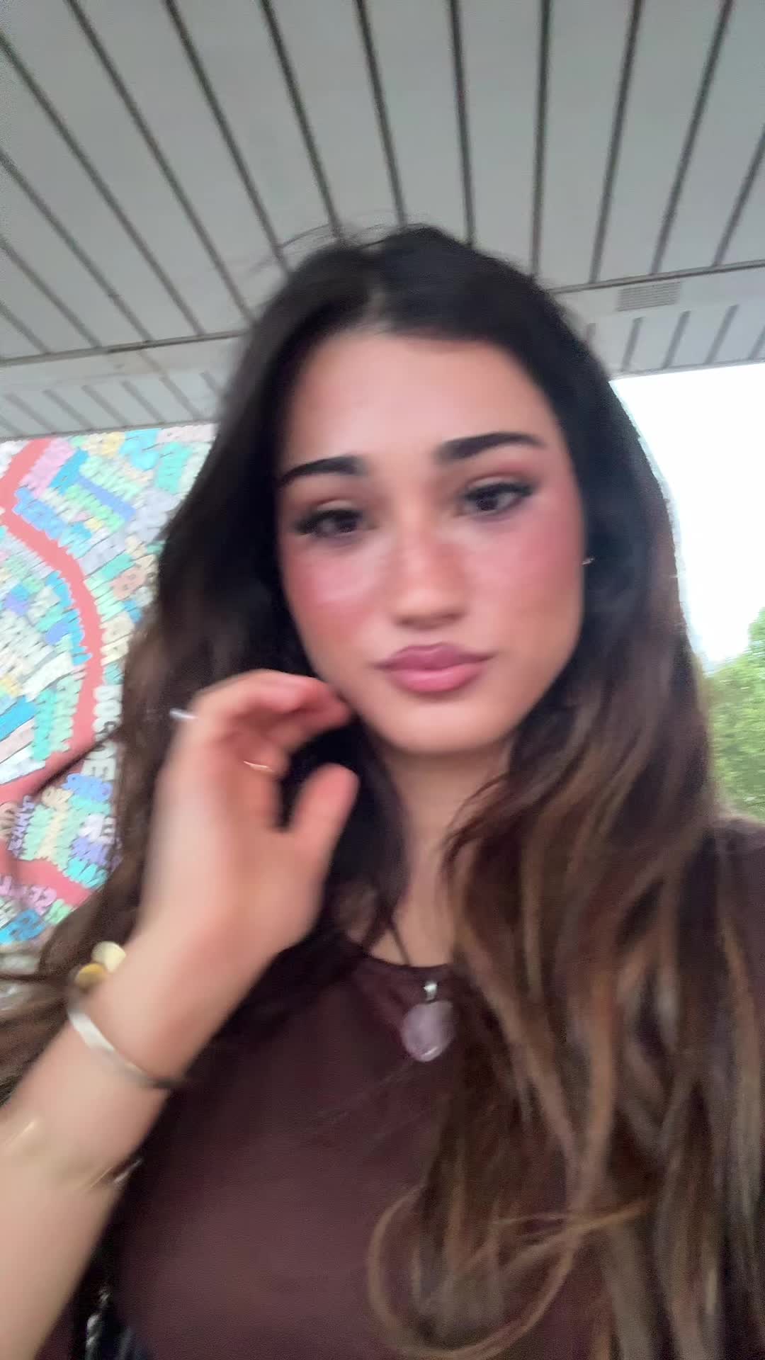 @maria