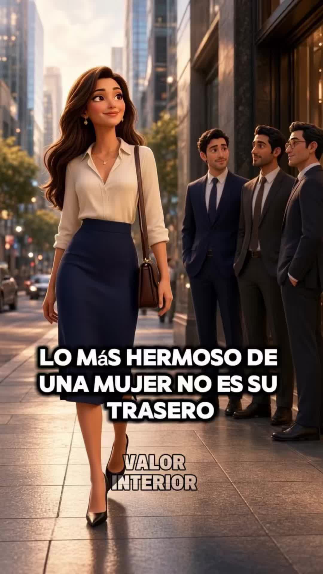 @Historias de amor