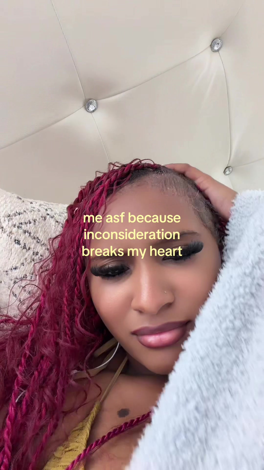 @emmani