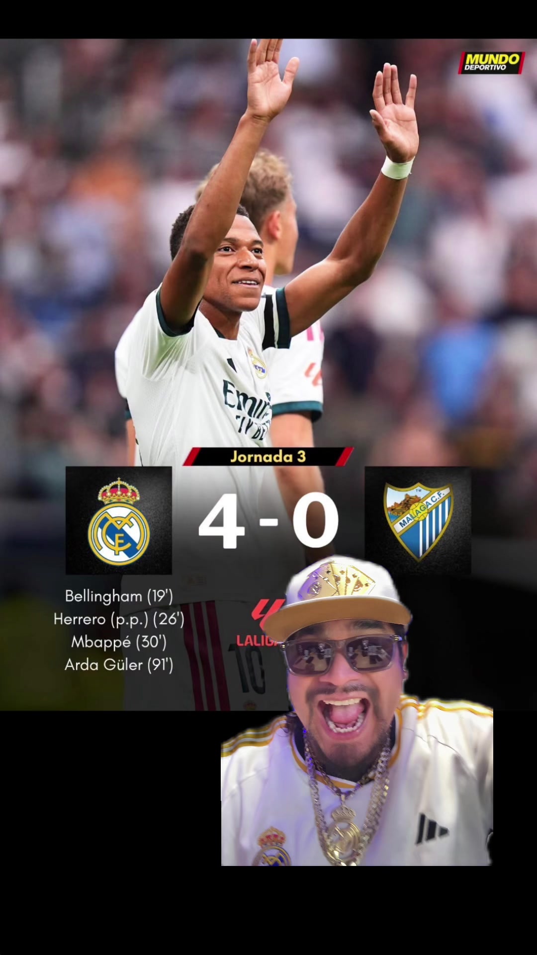 @Elmachin503🤍FM