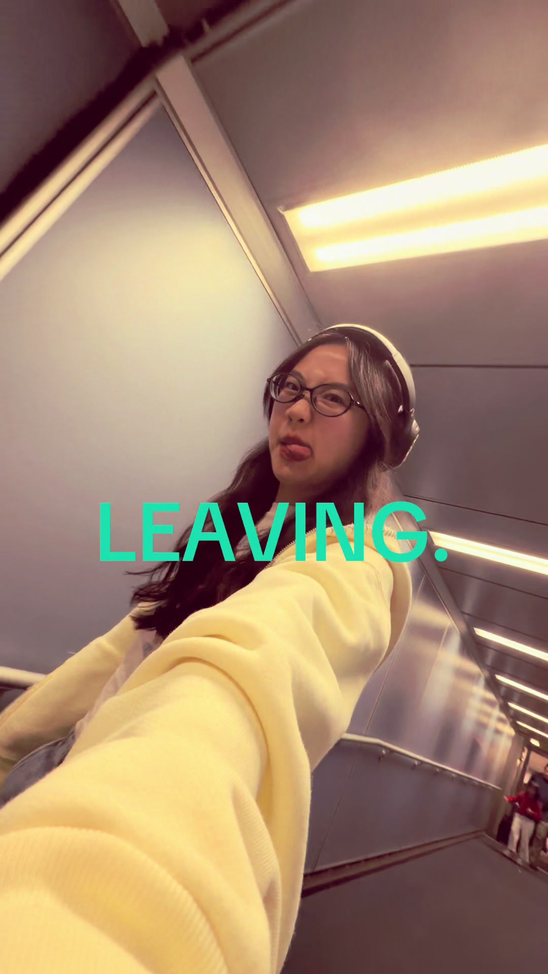 @Keishla He