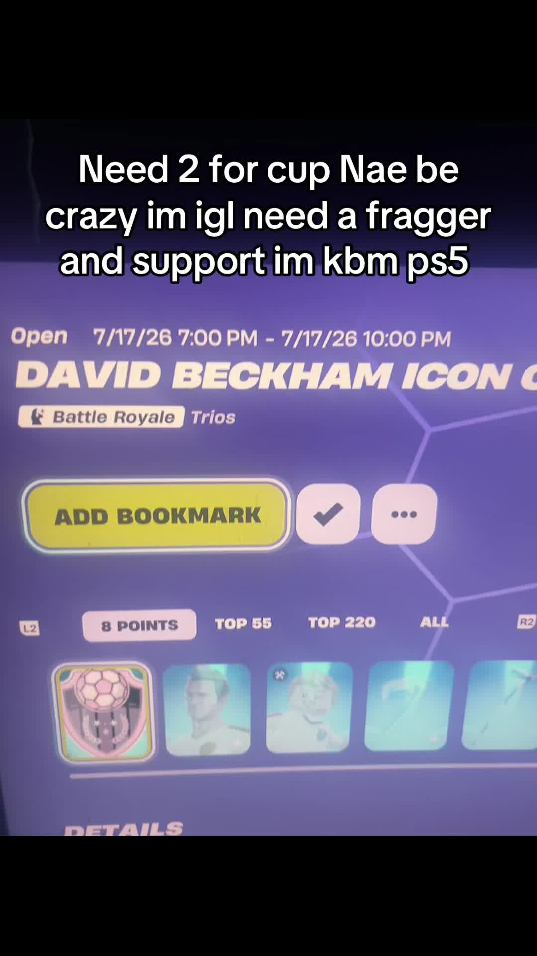 @themostlegitbuyer