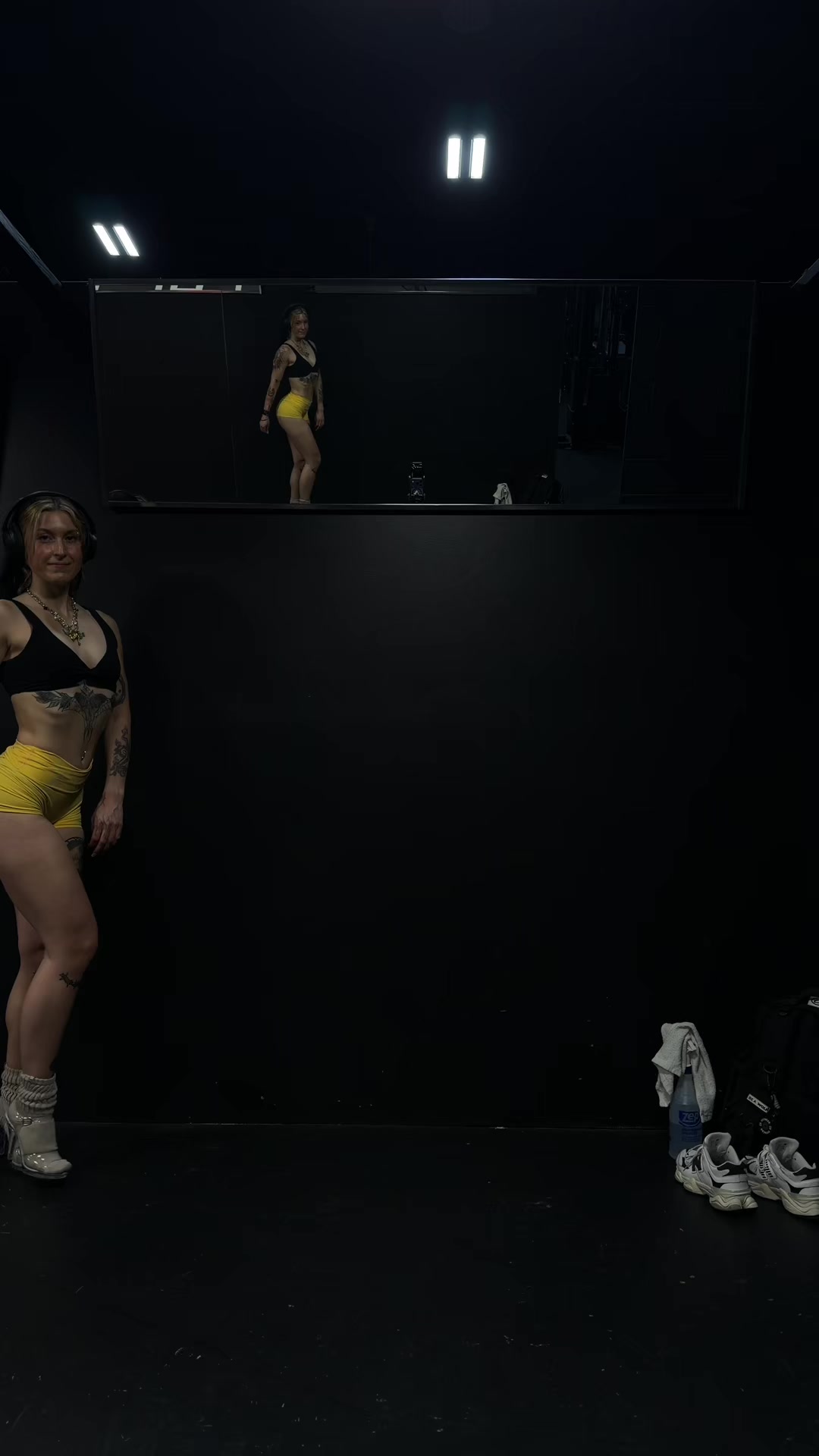 @izzieee🦦