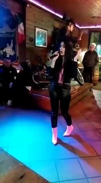 @Noemylabratz👁️👄🫦🫶