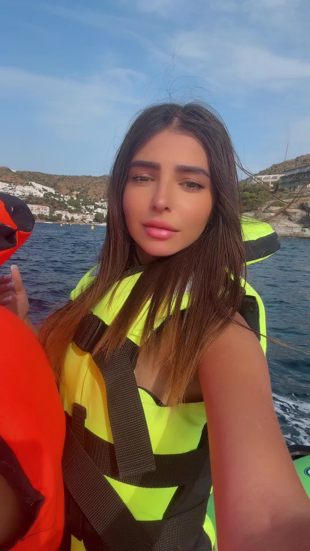 @kenzatls2