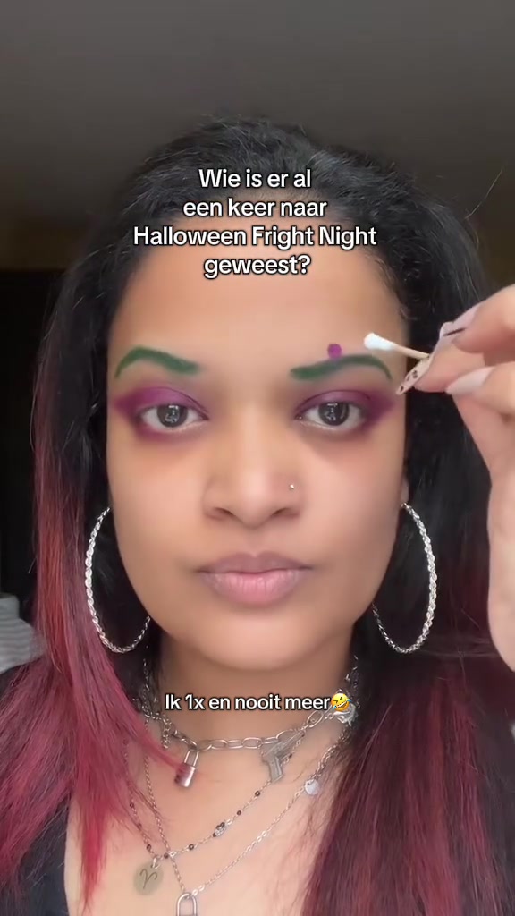 @FASHIIONIISTAZZ
